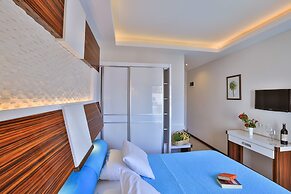 Hotel Sonne - Adults Only