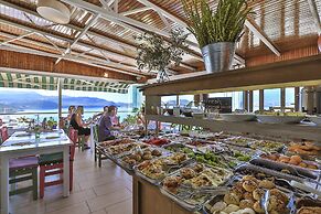 Hotel Sonne - Adults Only