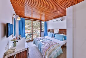 Hotel Sonne - Adults Only