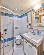 Hotel Sonne - Adults Only