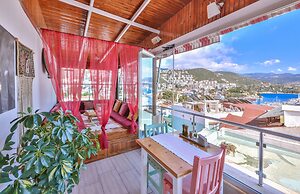 Hotel Sonne - Adults Only