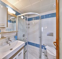 Hotel Sonne - Adults Only