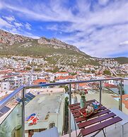 Hotel Sonne - Adults Only