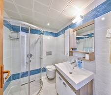 Hotel Sonne - Adults Only