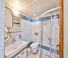 Hotel Sonne - Adults Only