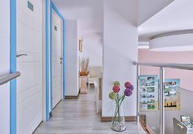 Hotel Sonne - Adults Only