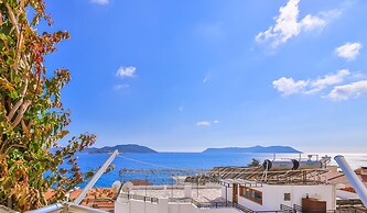 Hotel Sonne - Adults Only