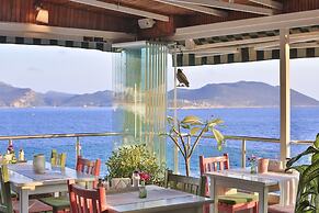 Hotel Sonne - Adults Only