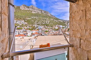 Hotel Sonne - Adults Only