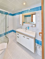 Hotel Sonne - Adults Only