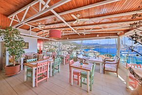 Hotel Sonne - Adults Only