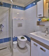 Hotel Sonne - Adults Only