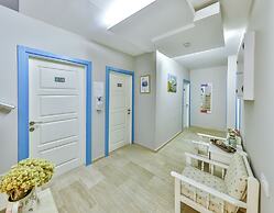 Hotel Sonne - Adults Only