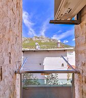 Hotel Sonne - Adults Only