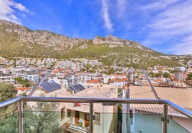 Hotel Sonne - Adults Only