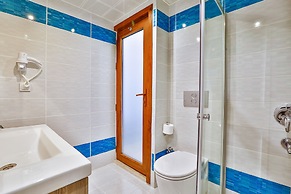 Hotel Sonne - Adults Only