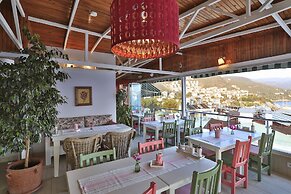 Hotel Sonne - Adults Only