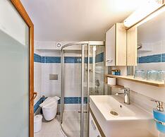 Hotel Sonne - Adults Only