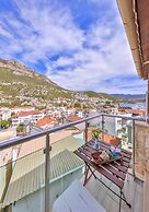 Hotel Sonne - Adults Only