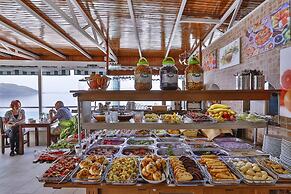 Hotel Sonne - Adults Only