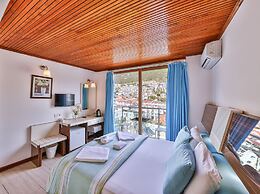 Hotel Sonne - Adults Only