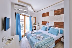 Hotel Sonne - Adults Only