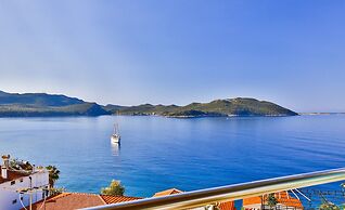 Hotel Sonne - Adults Only