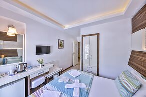 Hotel Sonne - Adults Only