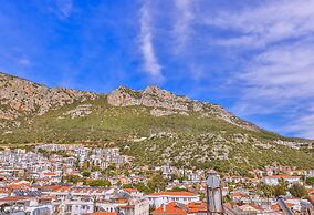 Hotel Sonne - Adults Only