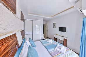 Hotel Sonne - Adults Only