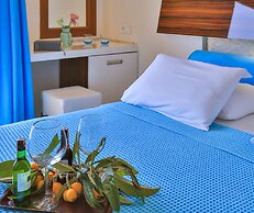 Hotel Sonne - Adults Only