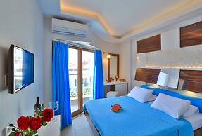 Hotel Sonne - Adults Only