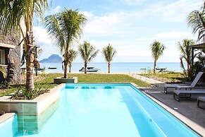 L'escale Luxury Accommodation