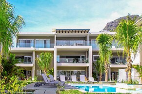L'escale Luxury Accommodation