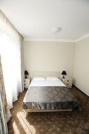 Hotel GNG