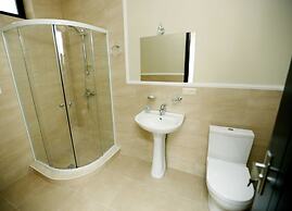 Hotel GNG