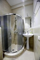 Hotel GNG