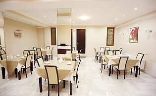 Hotel GNG