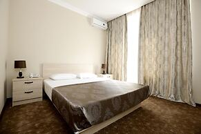 Hotel GNG