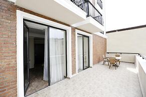 Hotel GNG