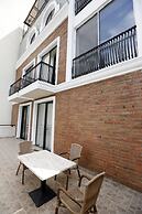 Hotel GNG