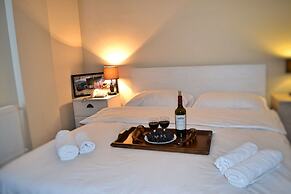 Hotel GNG
