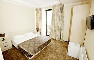 Hotel GNG