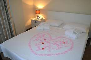 Hotel GNG