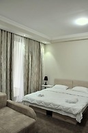 Hotel GNG