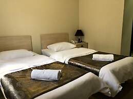 Hotel GNG