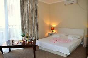Hotel GNG