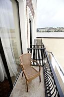 Hotel GNG