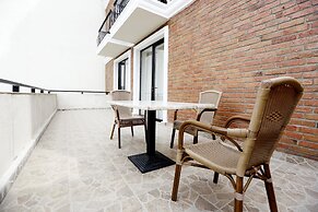 Hotel GNG