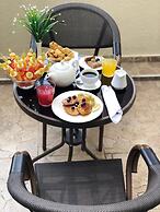 Hotel GNG